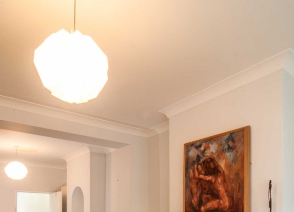 How to Choose a House Extension Builder in London
